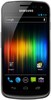 Samsung Galaxy Nexus i9250 - Чусовой