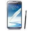 Смартфон Samsung Galaxy Note 2 N7100 16Gb 16 ГБ - Чусовой