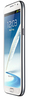 Смартфон Samsung Galaxy Note 2 GT-N7100 White - Чусовой