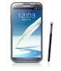 Мобильный телефон Samsung Galaxy Note II N7100 16Gb - Чусовой