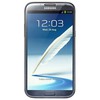 Смартфон Samsung Galaxy Note II GT-N7100 16Gb - Чусовой