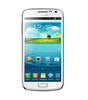 Смартфон Samsung Galaxy Premier GT-I9260 Ceramic White - Чусовой