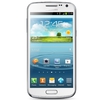 Смартфон Samsung Galaxy Premier GT-I9260   + 16 ГБ - Чусовой