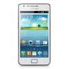 Смартфон Samsung Galaxy S II Plus GT-I9105 - Чусовой