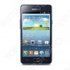 Смартфон Samsung GALAXY S II Plus GT-I9105 - Чусовой