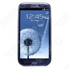 Смартфон Samsung Galaxy S III GT-I9300 16Gb - Чусовой