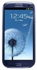 Мобильный телефон Samsung Galaxy S III 64Gb (GT-I9300) - Чусовой