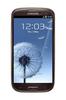 Смартфон Samsung Galaxy S3 GT-I9300 16Gb Amber Brown - Чусовой