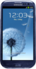 Samsung Galaxy S3 i9300 16GB Pebble Blue - Чусовой