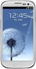 Samsung Galaxy S3 i9300 32GB Marble White - Чусовой