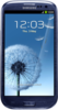 Samsung Galaxy S3 i9300 32GB Pebble Blue - Чусовой