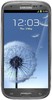 Samsung Galaxy S3 i9300 16GB Titanium Grey - Чусовой