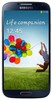 Мобильный телефон Samsung Galaxy S4 16Gb GT-I9500 - Чусовой