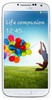 Мобильный телефон Samsung Galaxy S4 16Gb GT-I9505 - Чусовой