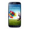 Мобильный телефон Samsung Galaxy S4 32Gb (GT-I9500) - Чусовой