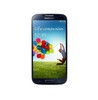 Мобильный телефон Samsung Galaxy S4 32Gb (GT-I9505) - Чусовой