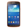 Смартфон Samsung Galaxy S4 Active GT-i9295 16 GB - Чусовой