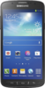 Samsung Galaxy S4 Active i9295 - Чусовой