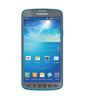 Смартфон Samsung Galaxy S4 Active GT-I9295 Blue - Чусовой