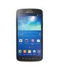 Смартфон Samsung Galaxy S4 Active GT-I9295 Gray - Чусовой