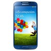 Смартфон Samsung Galaxy S4 GT-I9505 - Чусовой