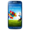 Смартфон Samsung Galaxy S4 GT-I9505 16Gb - Чусовой