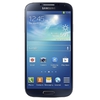 Смартфон Samsung Galaxy S4 GT-I9500 64 GB - Чусовой