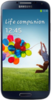 Samsung Galaxy S4 i9500 16GB - Чусовой