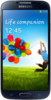 Samsung Galaxy S4 i9505 16GB - Чусовой