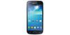 Смартфон Samsung Galaxy S4 mini Duos GT-I9192 Black - Чусовой