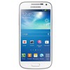 Samsung Galaxy S4 mini GT-I9190 8GB белый - Чусовой