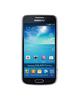 Смартфон Samsung Galaxy S4 Zoom SM-C101 Black - Чусовой