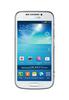 Смартфон Samsung Galaxy S4 Zoom SM-C101 White - Чусовой
