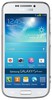 Мобильный телефон Samsung Galaxy S4 Zoom SM-C101 - Чусовой