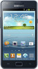 Смартфон SAMSUNG I9105 Galaxy S II Plus Blue - Чусовой