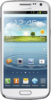 Samsung i9260 Galaxy Premier 16GB - Чусовой