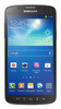 Смартфон SAMSUNG I9295 Galaxy S4 Activ Grey - Чусовой