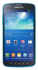 Смартфон SAMSUNG I9295 Galaxy S4 Activ Blue - Чусовой