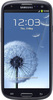 Смартфон SAMSUNG I9300 Galaxy S III Black - Чусовой