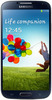 Смартфон SAMSUNG I9500 Galaxy S4 16Gb Black - Чусовой