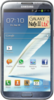 Samsung N7105 Galaxy Note 2 16GB - Чусовой