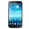 Сотовый телефон Samsung Samsung Galaxy Mega 6.3 GT-I9200 8Gb - Чусовой