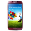 Сотовый телефон Samsung Samsung Galaxy S4 GT-i9505 16 Gb - Чусовой