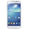 Сотовый телефон Samsung Samsung Galaxy S4 GT-I9500 64 GB - Чусовой