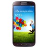Сотовый телефон Samsung Samsung Galaxy S4 GT-I9505 16Gb - Чусовой