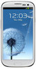 Смартфон Samsung Samsung Смартфон Samsung Galaxy S III 16Gb White - Чусовой