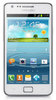 Смартфон Samsung Samsung Смартфон Samsung Galaxy S II Plus GT-I9105 (RU) белый - Чусовой