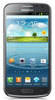 Смартфон Samsung Samsung Смартфон Samsung Galaxy Premier GT-I9260 16Gb (RU) серый - Чусовой