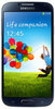 Смартфон Samsung Samsung Смартфон Samsung Galaxy S4 64Gb GT-I9500 (RU) черный - Чусовой