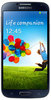 Смартфон Samsung Samsung Смартфон Samsung Galaxy S4 16Gb GT-I9500 (RU) Black - Чусовой